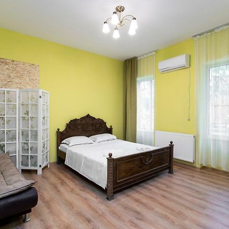 Panorama Stairway Hotel Tbilisi Luaran gambar